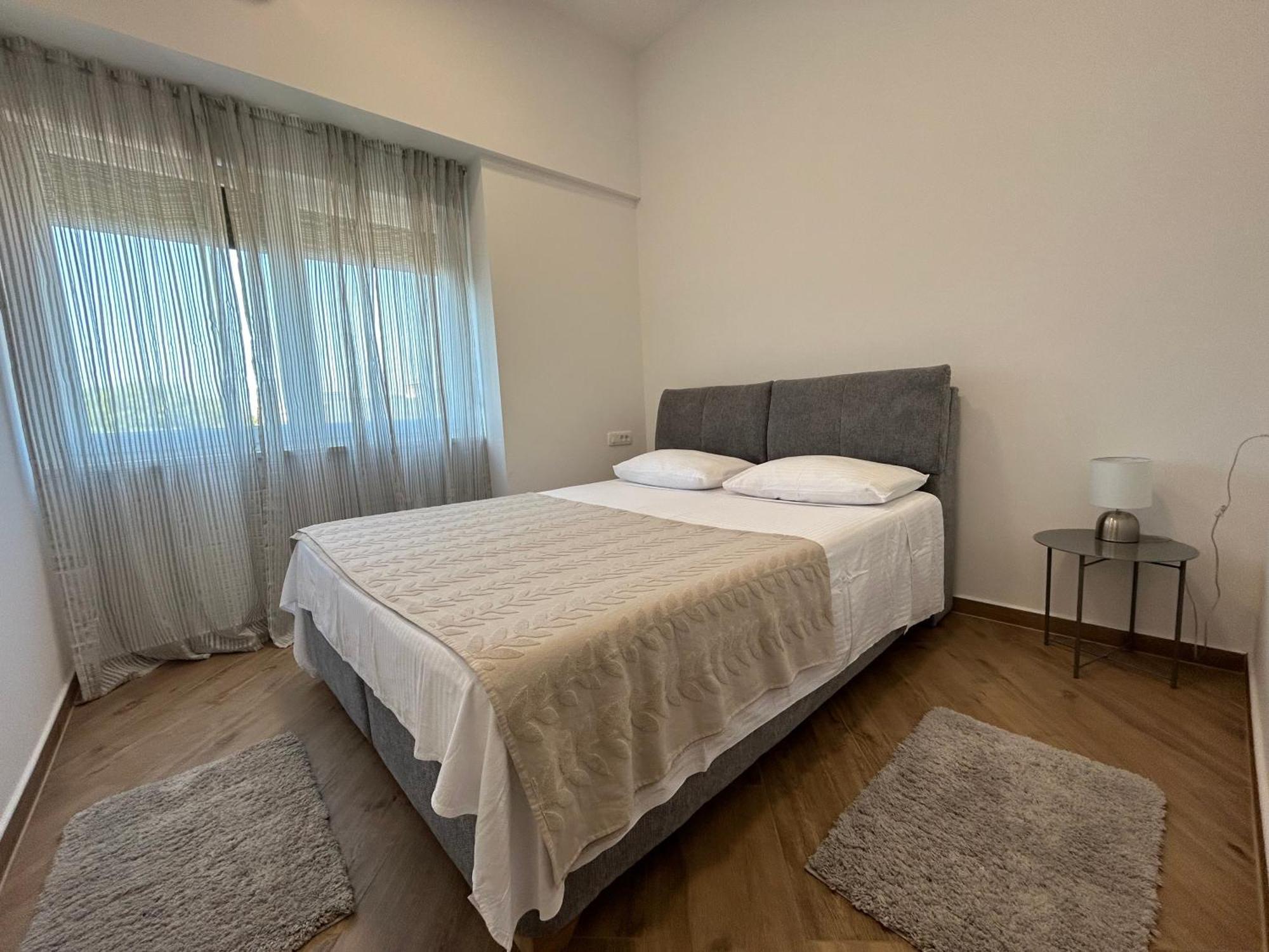 Apartment Papedoni Pula Ngoại thất bức ảnh